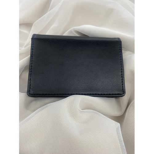 商品詳細ページ | Novelbright official shop | 【FC限定】BIRTHDAY