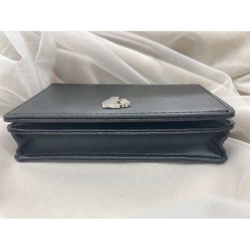 商品詳細ページ | Novelbright official shop | 【FC限定】BIRTHDAY