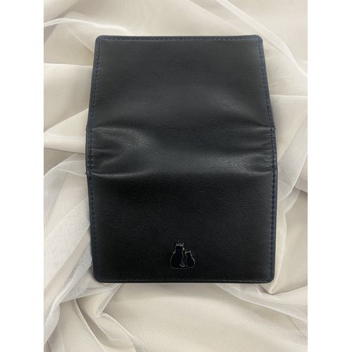 商品詳細ページ | Novelbright official shop | 【FC限定】BIRTHDAY