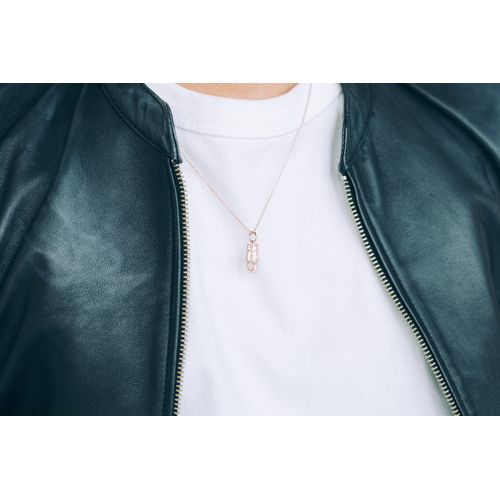 【FC限定】BIRTHDAY GOODS 2023　SPECIAL SET(pink gold)(沖 聡次郎)