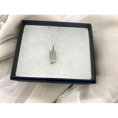 商品詳細ページ | Novelbright official shop | 【FC限定】BIRTHDAY