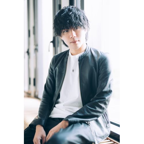 商品詳細ページ | Novelbright official shop | 【FC限定】BIRTHDAY