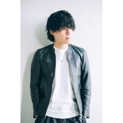 商品詳細ページ | Novelbright official shop | 【FC限定】BIRTHDAY