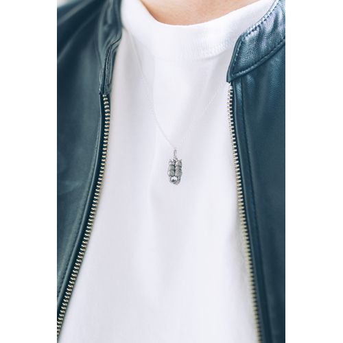 【FC限定】BIRTHDAY GOODS 2023　SPECIAL SET(silver) (沖 聡次郎)