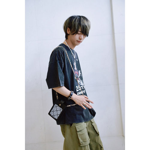 商品詳細ページ | Novelbright official shop | 【FC限定】BIRTHDAY