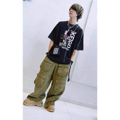 商品詳細ページ | Novelbright official shop | 【FC限定】BIRTHDAY