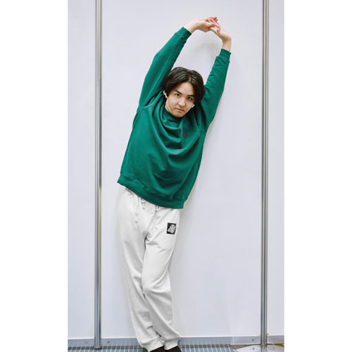 【FC限定】BIRTHDAY GOODS 2024 ねぎSPECIAL SET