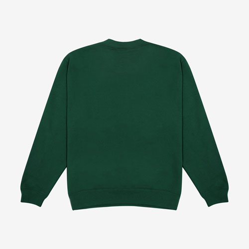 商品詳細ページ | Novelbright official shop | 【FC限定】BIRTHDAY