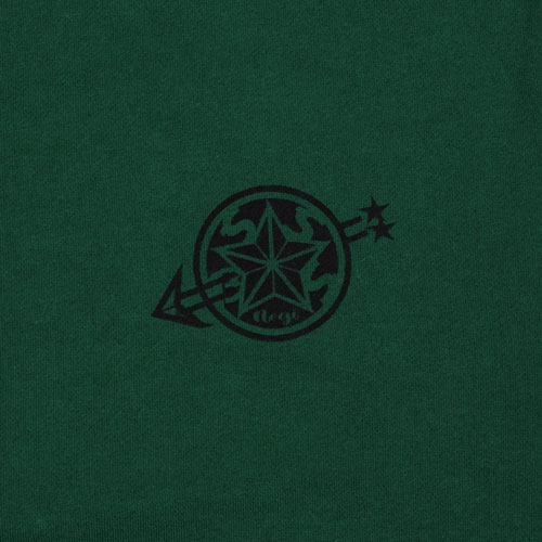 商品詳細ページ | Novelbright official shop | 【FC限定】BIRTHDAY