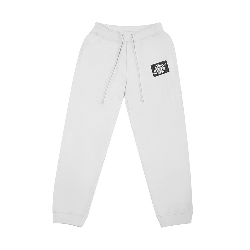 【FC限定】BIRTHDAY GOODS 2024 ねぎスウェットパンツ