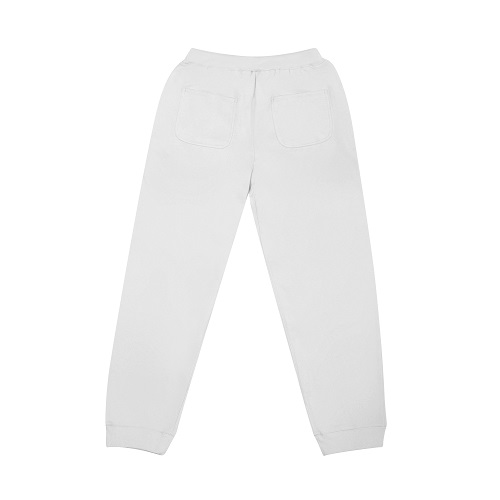 商品詳細ページ | Novelbright official shop | 【FC限定】BIRTHDAY