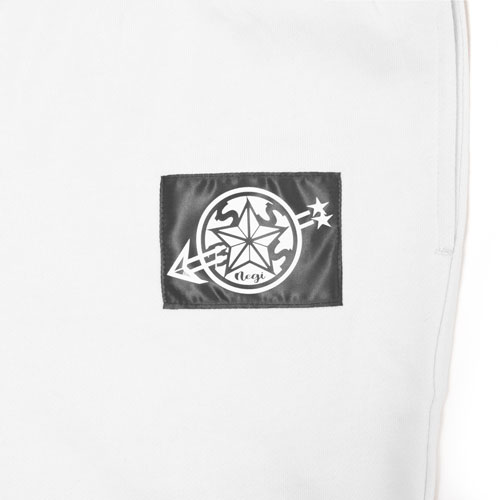 商品詳細ページ | Novelbright official shop | 【FC限定】BIRTHDAY