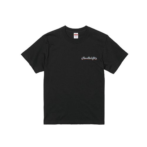 CIRCUS2024 Tシャツ【ブラック】