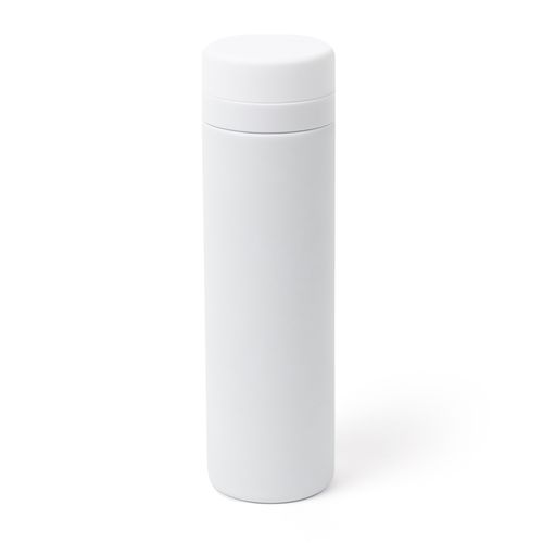 商品詳細ページ | Novelbright official shop | 【FC限定】BIRTHDAY