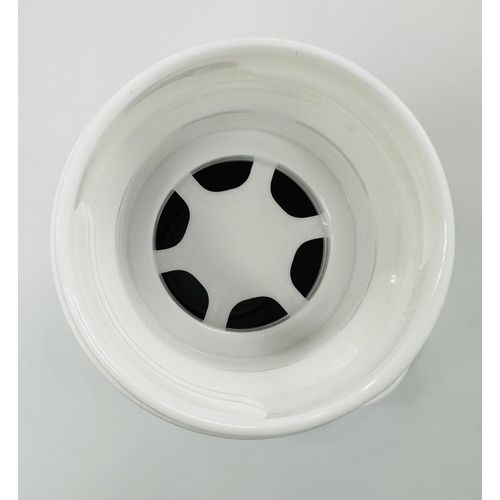 商品詳細ページ | Novelbright official shop | 【FC限定】BIRTHDAY