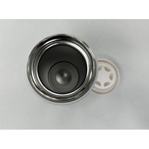 商品詳細ページ | Novelbright official shop | 【FC限定】BIRTHDAY