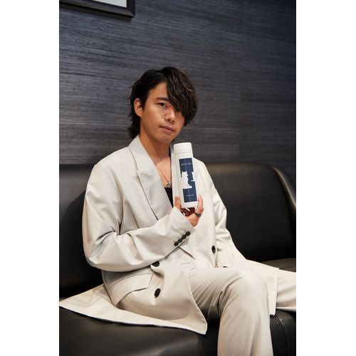 商品詳細ページ | Novelbright official shop | 【FC限定】BIRTHDAY