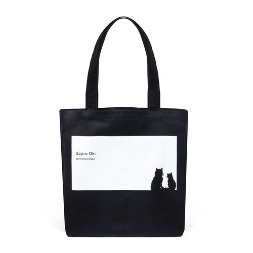 商品詳細ページ | Novelbright official shop | 【FC限定】BIRTHDAY