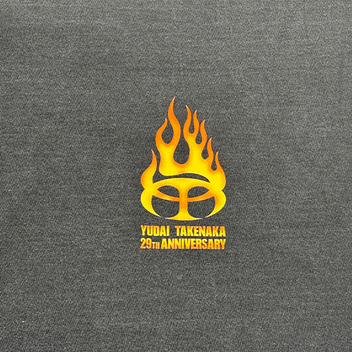 商品詳細ページ | Novelbright official shop | 【FC限定】BIRTHDAY