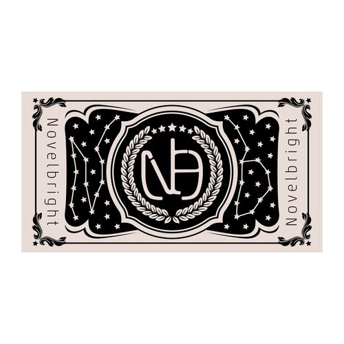 商品詳細ページ | Novelbright official shop | ODY2023 ビッグタオル