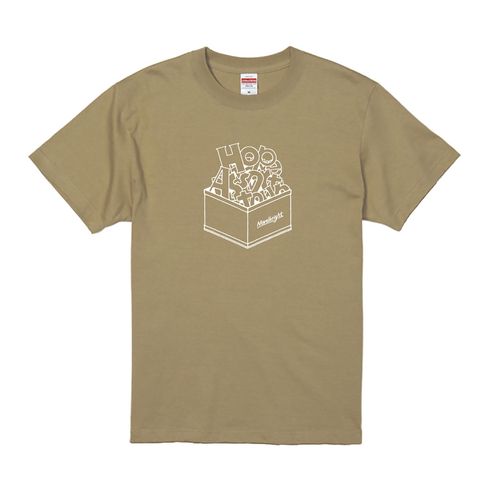 商品一覧ページ | Novelbright official shop | Novelbright LIVE tour