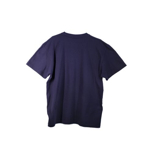 Nulbarich T-Shirt 「Together feat. BASI」/navy