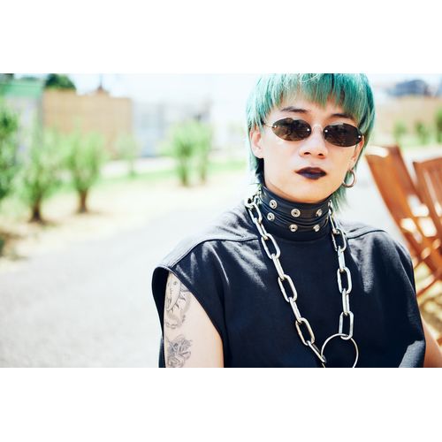 商品詳細ページ | Novelbright official shop | 【FC限定】BIRTHDAY