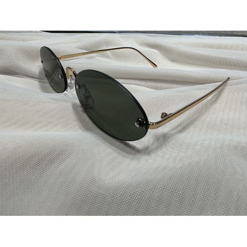 商品詳細ページ | Novelbright official shop | 【FC限定】BIRTHDAY