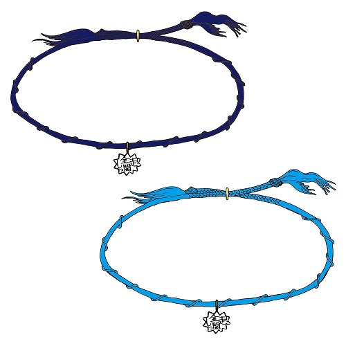 辻村/小物 アンクレット