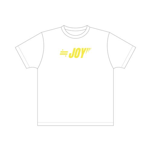 イコノイジョイ大運動会2022 ≒JOYドライTシャツ