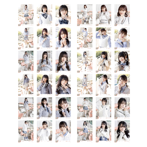 商品一覧ページ | ≠ME OFFICIAL SHOP | 存在しない商品カテゴリ