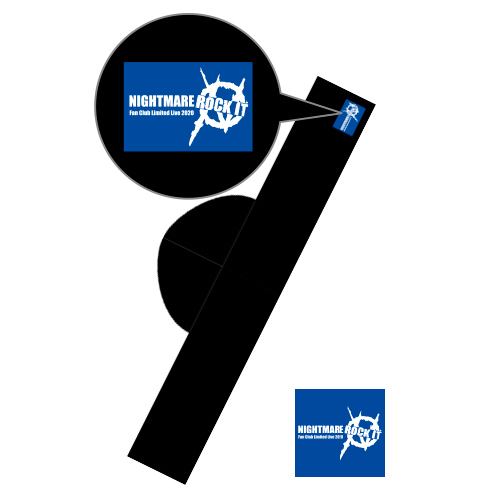 Ni～ya PRODUCE GOODS