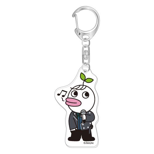 Novelbright official shop