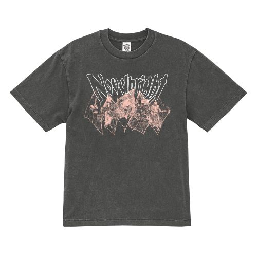 Novelbright official shop