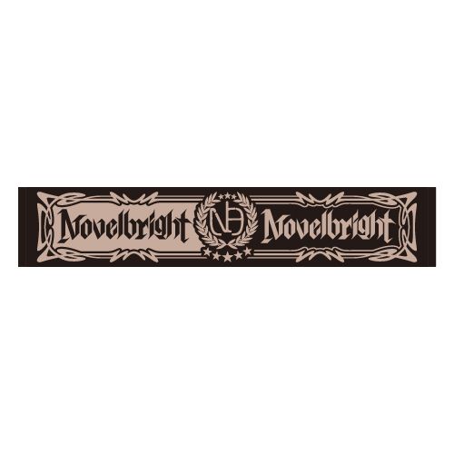 Novelbright official shop