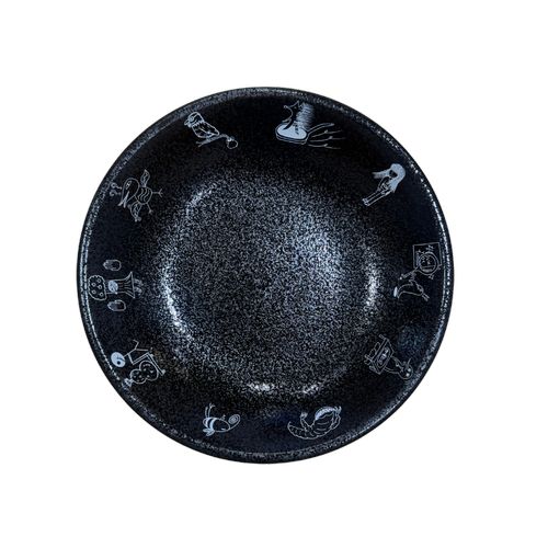 【FC限定】BIRTHDAY GOODS 2026 SABI(山田海斗)