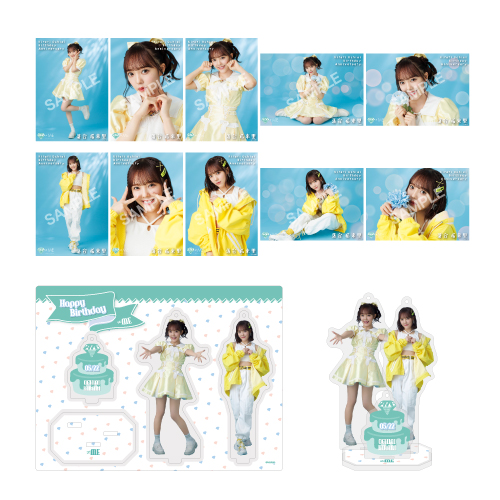 商品一覧ページ | ≠ME OFFICIAL SHOP | アイテム別