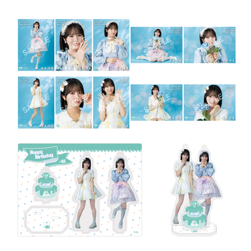 商品一覧ページ | ≠ME OFFICIAL SHOP | アイテム別