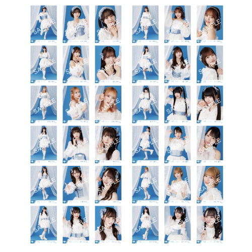 商品一覧ページ | ≠ME OFFICIAL SHOP | 全商品