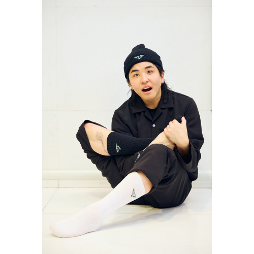 【FC限定】BIRTHDAY GOODS 2026 SPECIAL SET (ねぎ) 