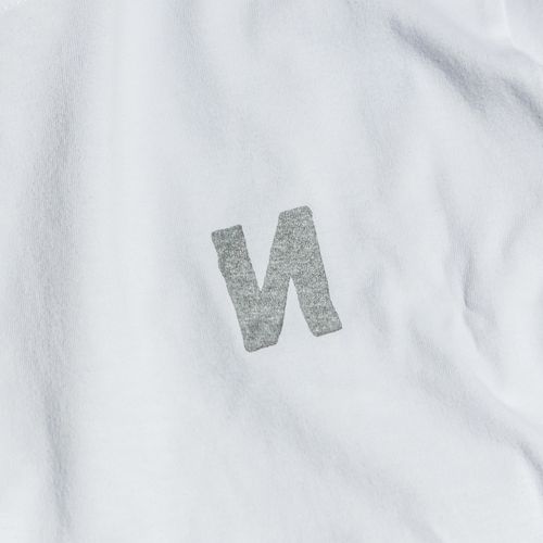 BEAMS PRODUCE TRST T-shirts