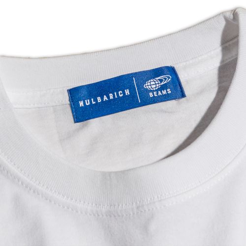 BEAMS PRODUCE TRST T-shirts