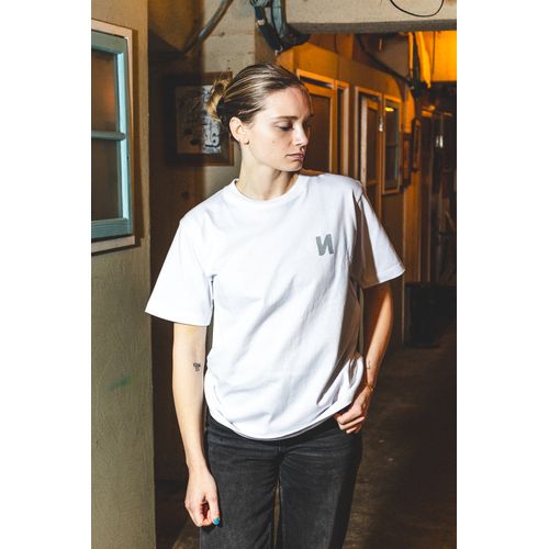 BEAMS PRODUCE TRST T-shirts