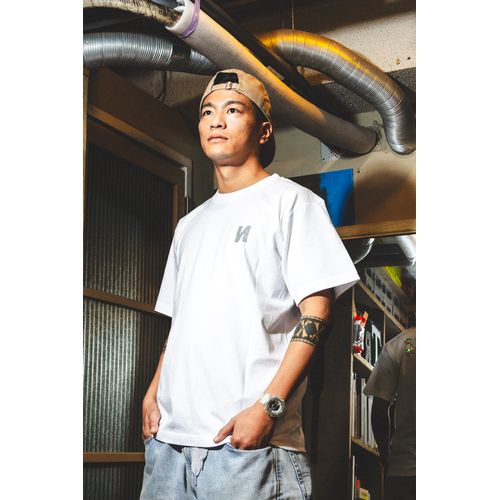 BEAMS PRODUCE TRST T-shirts