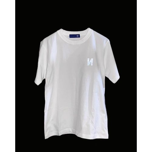 BEAMS PRODUCE TRST T-shirts