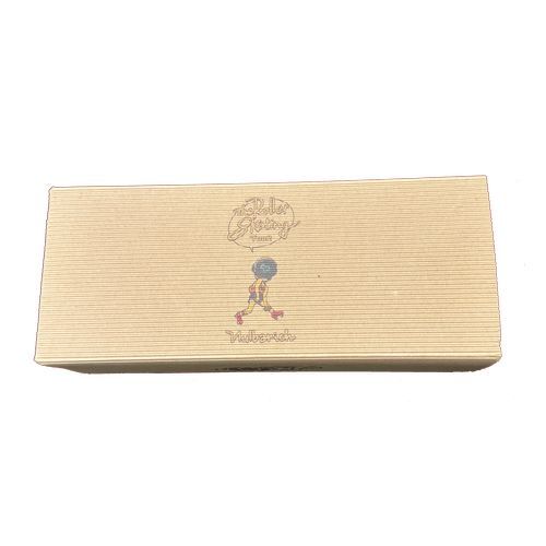 BEAMS PRODUCE TRST T-shirts