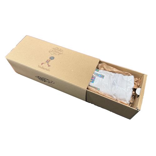 BEAMS PRODUCE TRST T-shirts