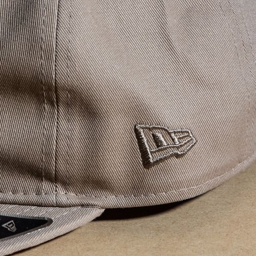 9FIFTY RETRO CROWN [N] beige