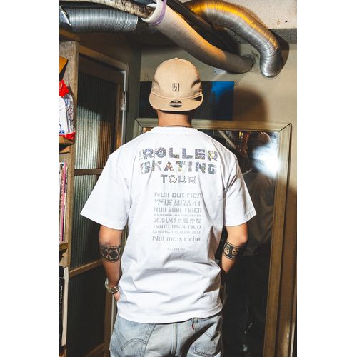 9FIFTY RETRO CROWN [N] beige