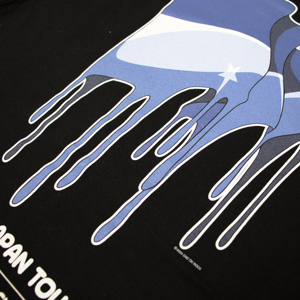 商品詳細ページ | ONE OK ROCK Official web store | 2025 DETOX JAPAN